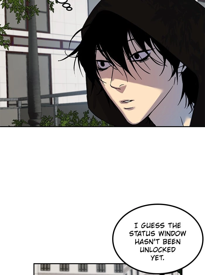 Return to Player Chapter 1 - Page 76