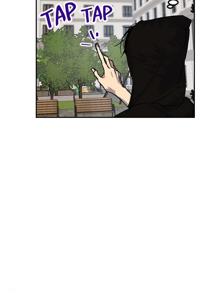 Return to Player Chapter 1 - Page 77