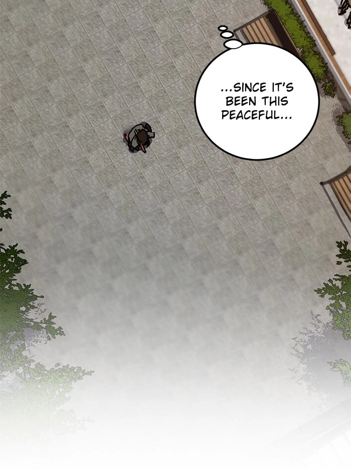 Return to Player Chapter 1 - Page 79
