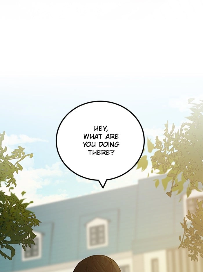 Return to Player Chapter 1 - Page 80
