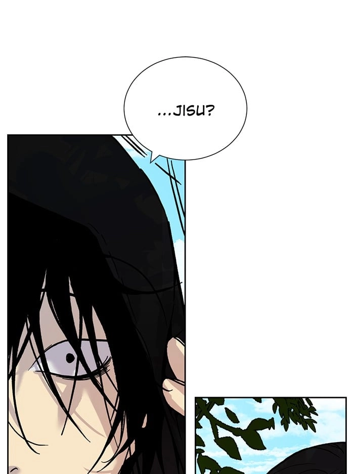 Return to Player Chapter 1 - Page 82