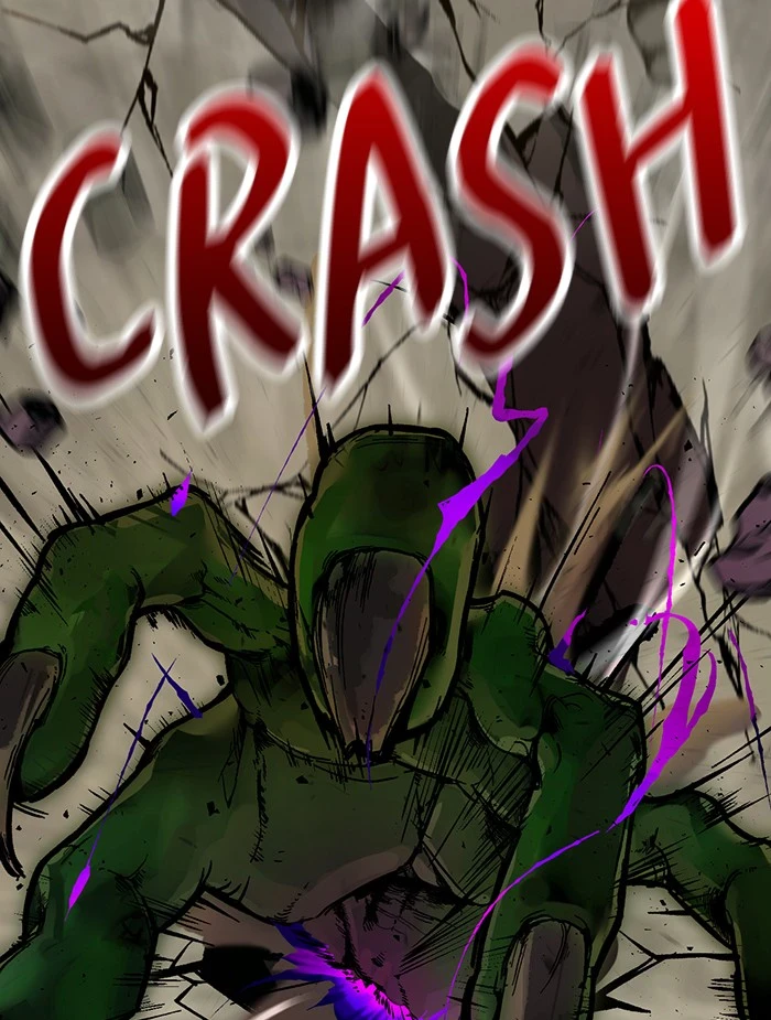 Return to Player Chapter 2 - Page 7