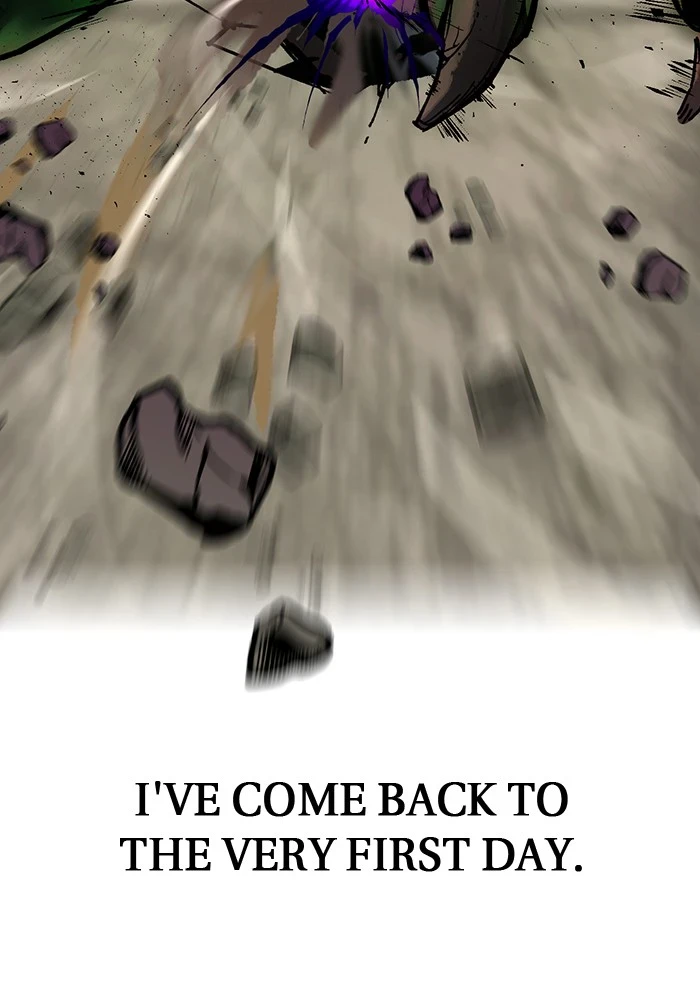 Return to Player Chapter 2 - Page 8