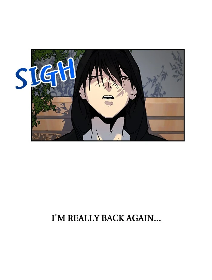 Return to Player Chapter 2 - Page 13