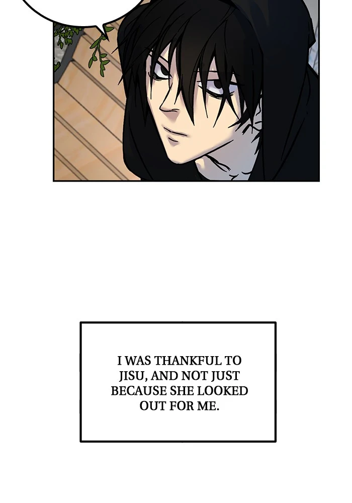 Return to Player Chapter 2 - Page 16