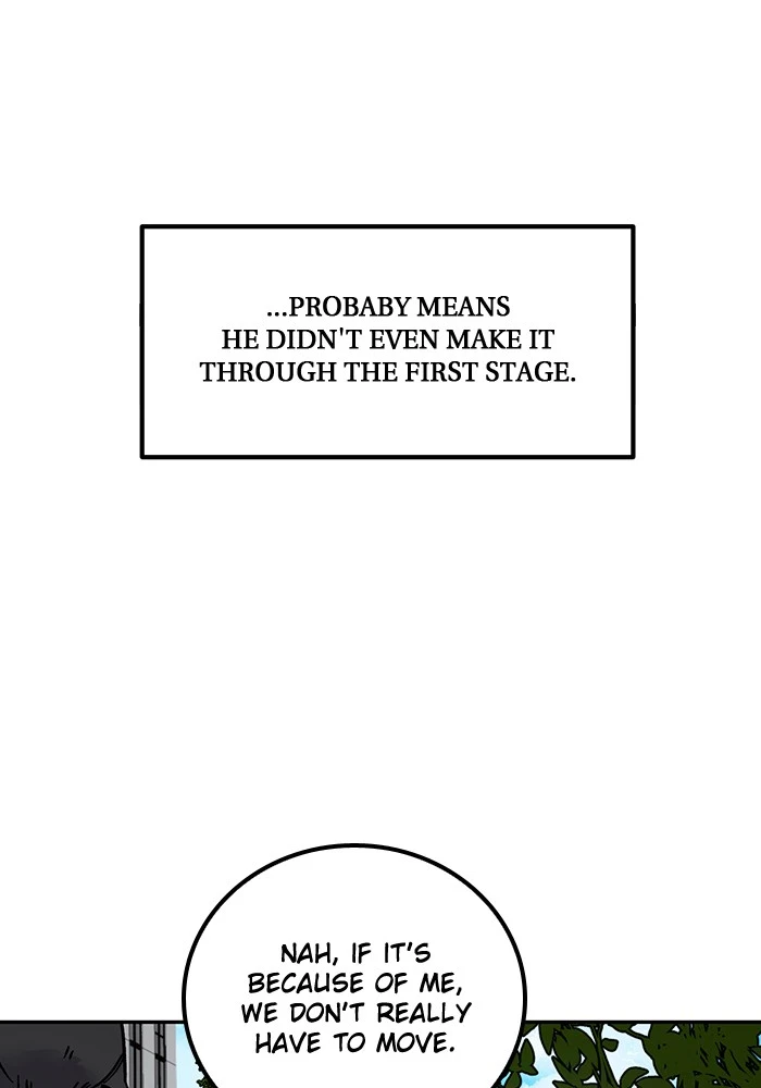 Return to Player Chapter 2 - Page 24