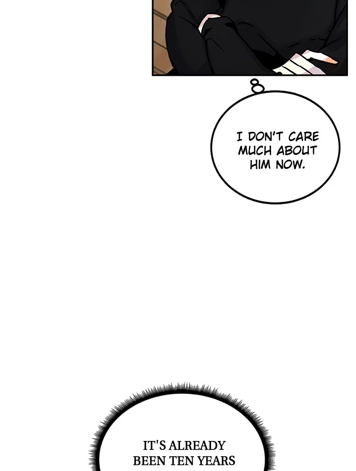 Return to Player Chapter 2 - Page 27