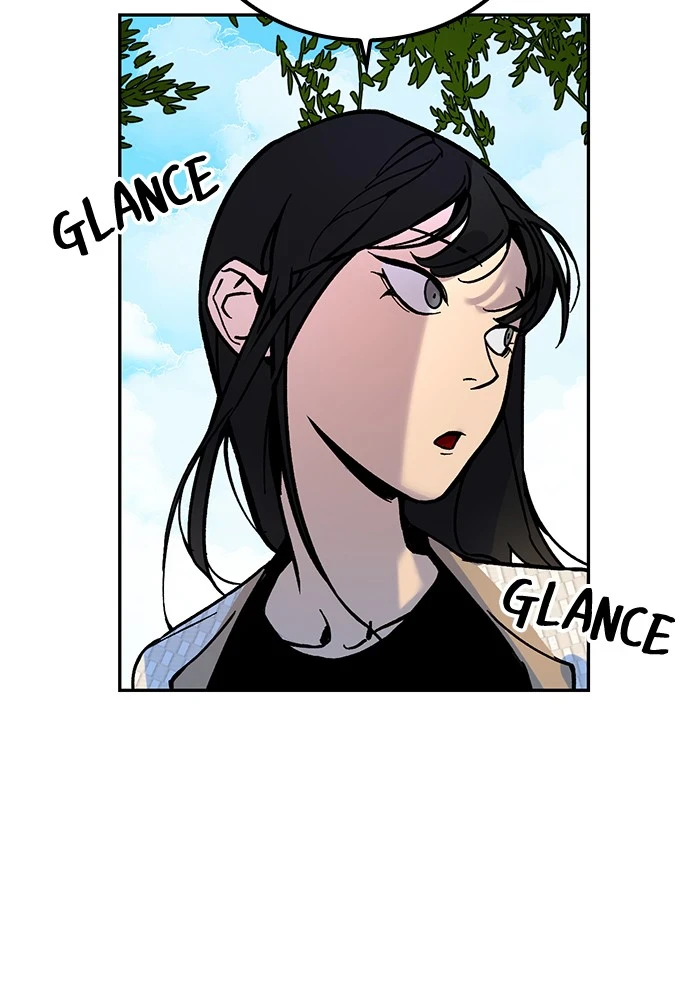 Return to Player Chapter 2 - Page 30