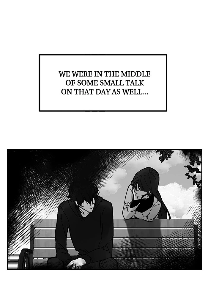 Return to Player Chapter 2 - Page 34