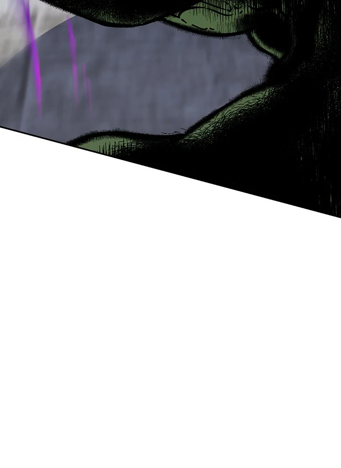 Return to Player Chapter 2 - Page 42