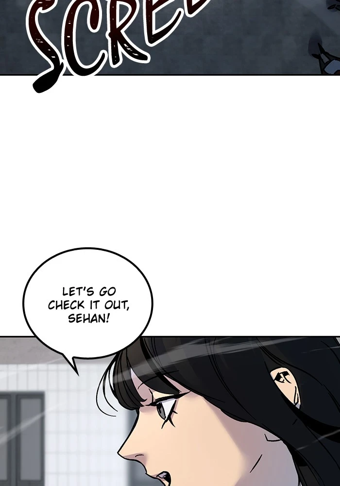 Return to Player Chapter 2 - Page 49