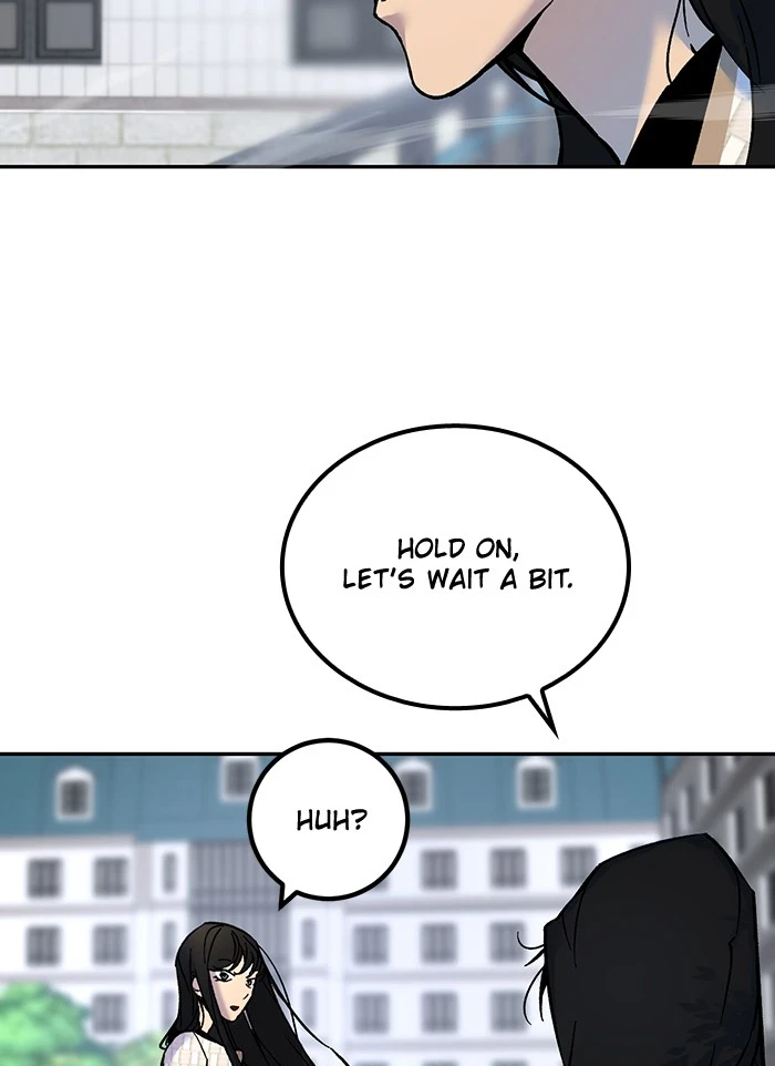 Return to Player Chapter 2 - Page 50