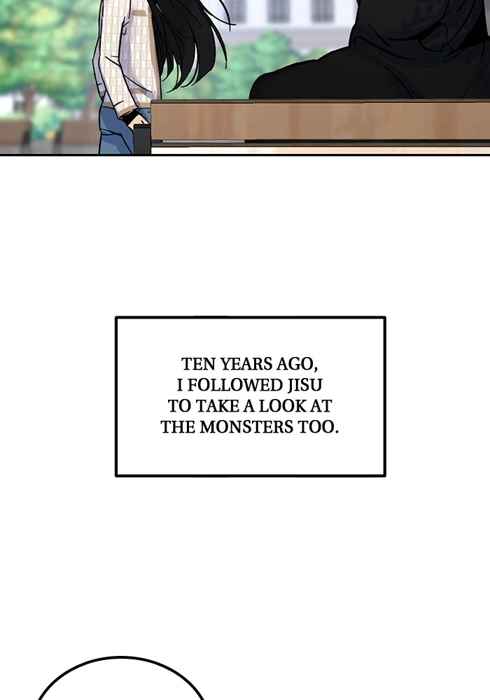 Return to Player Chapter 2 - Page 51