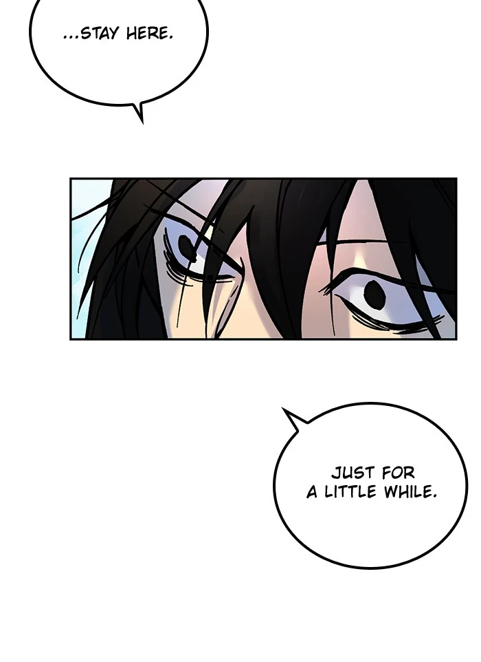 Return to Player Chapter 2 - Page 52