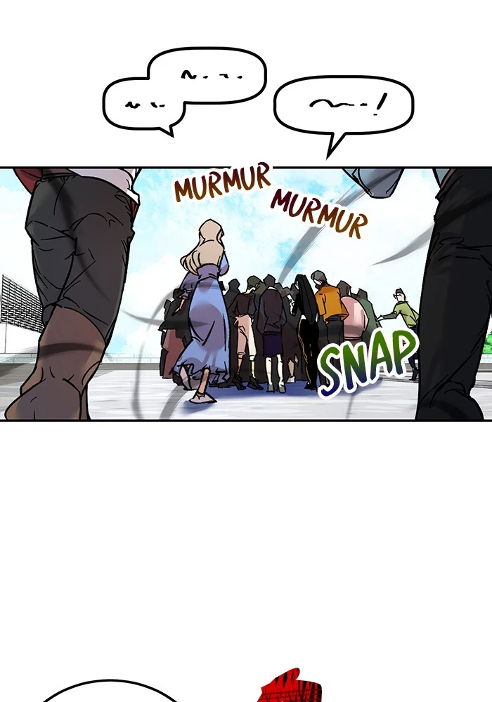Return to Player Chapter 2 - Page 53