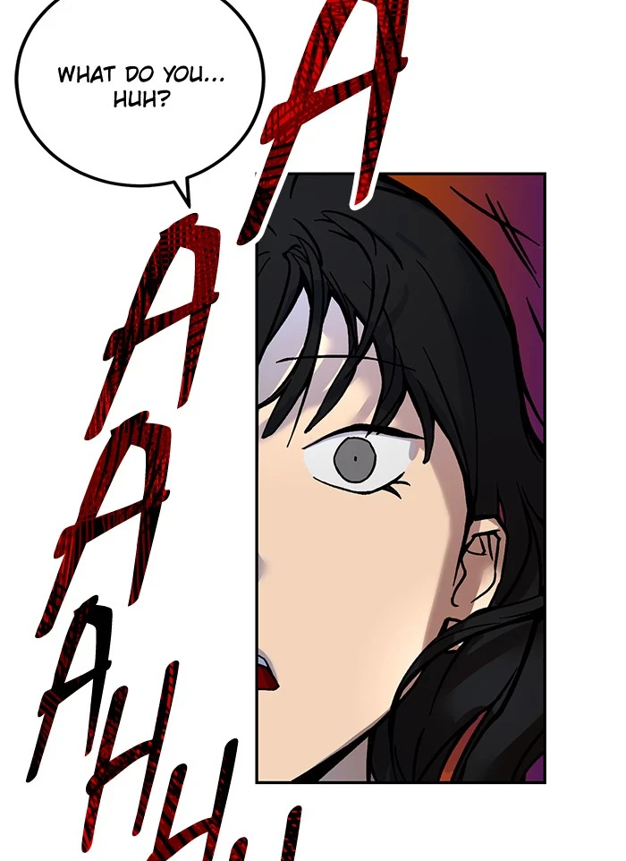 Return to Player Chapter 2 - Page 54