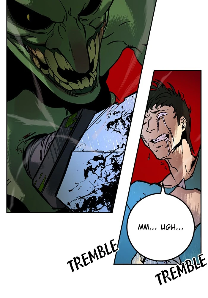 Return to Player Chapter 2 - Page 57