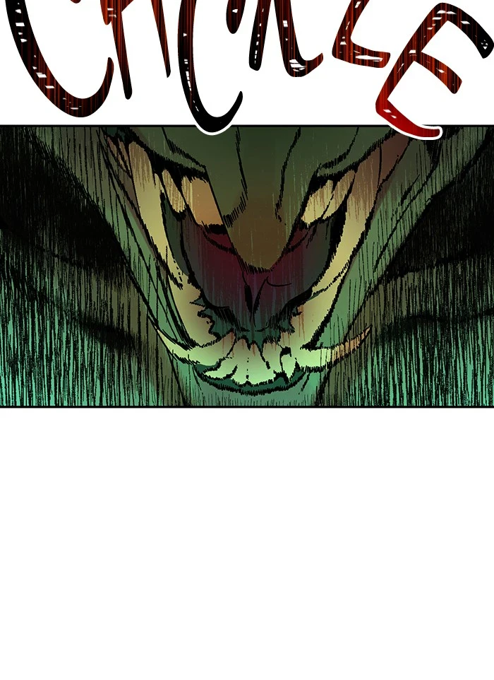 Return to Player Chapter 2 - Page 60