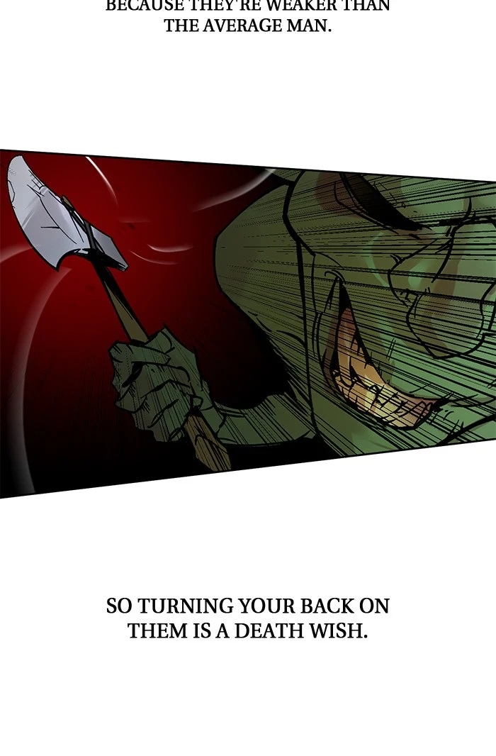 Return to Player Chapter 2 - Page 67