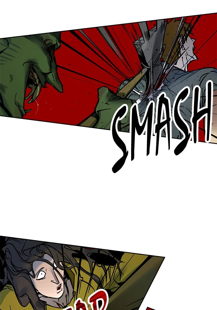 Return to Player Chapter 2 - Page 68