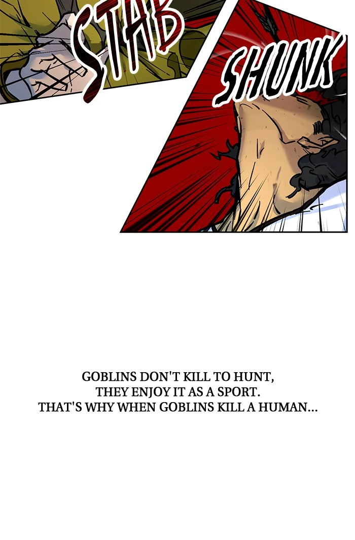 Return to Player Chapter 2 - Page 69