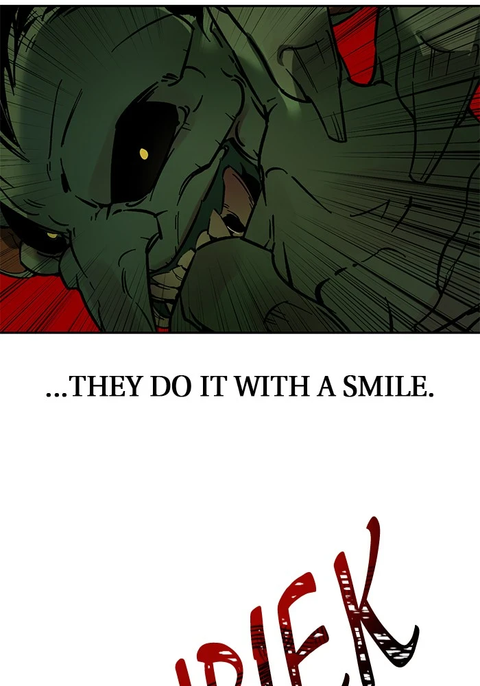 Return to Player Chapter 2 - Page 70