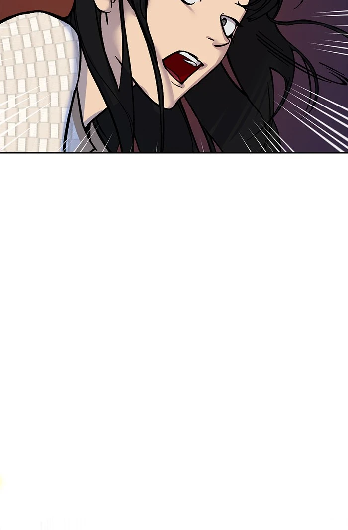Return to Player Chapter 2 - Page 73