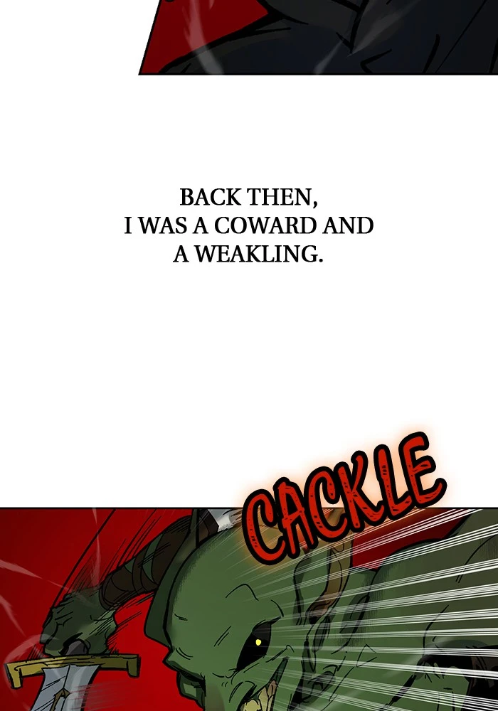 Return to Player Chapter 2 - Page 78