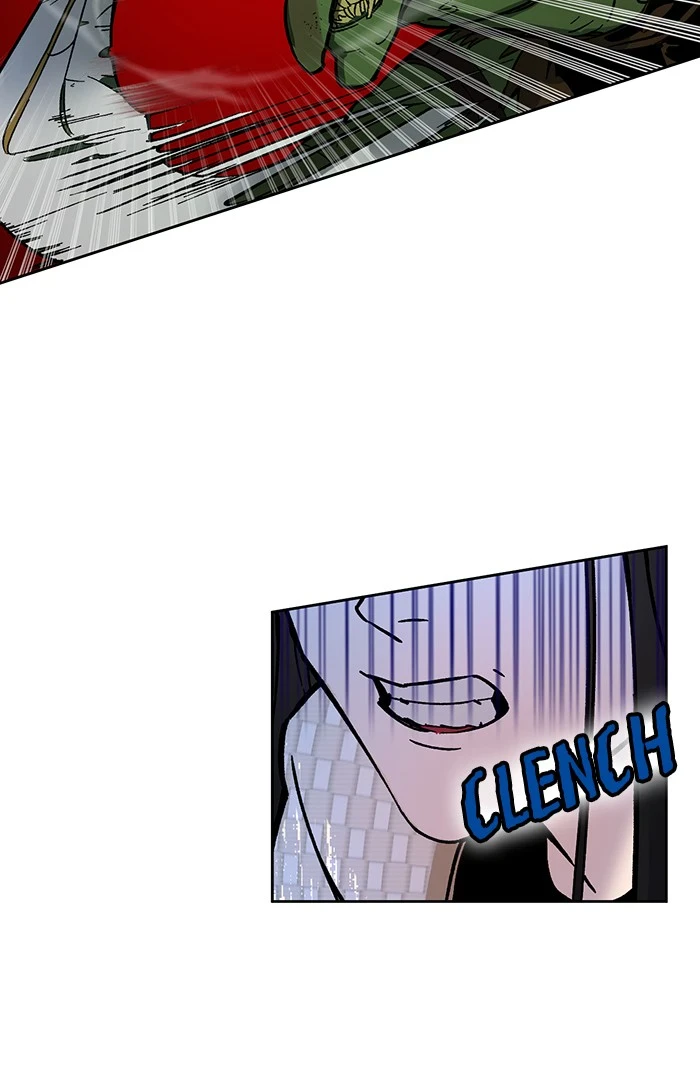 Return to Player Chapter 2 - Page 79