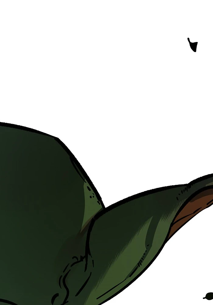 Return to Player Chapter 2 - Page 80