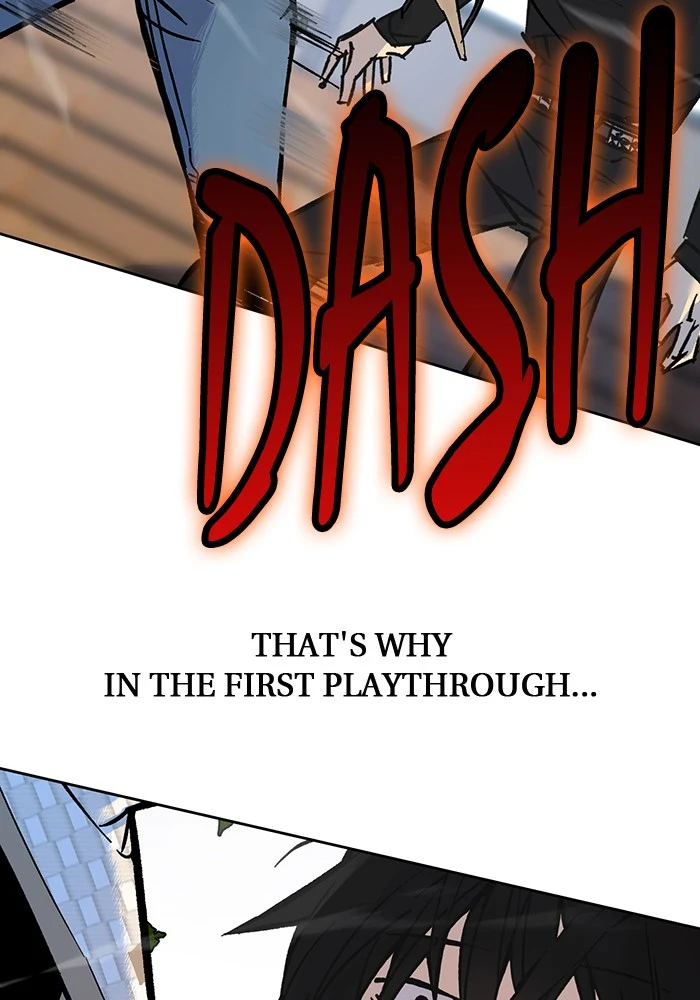 Return to Player Chapter 2 - Page 82