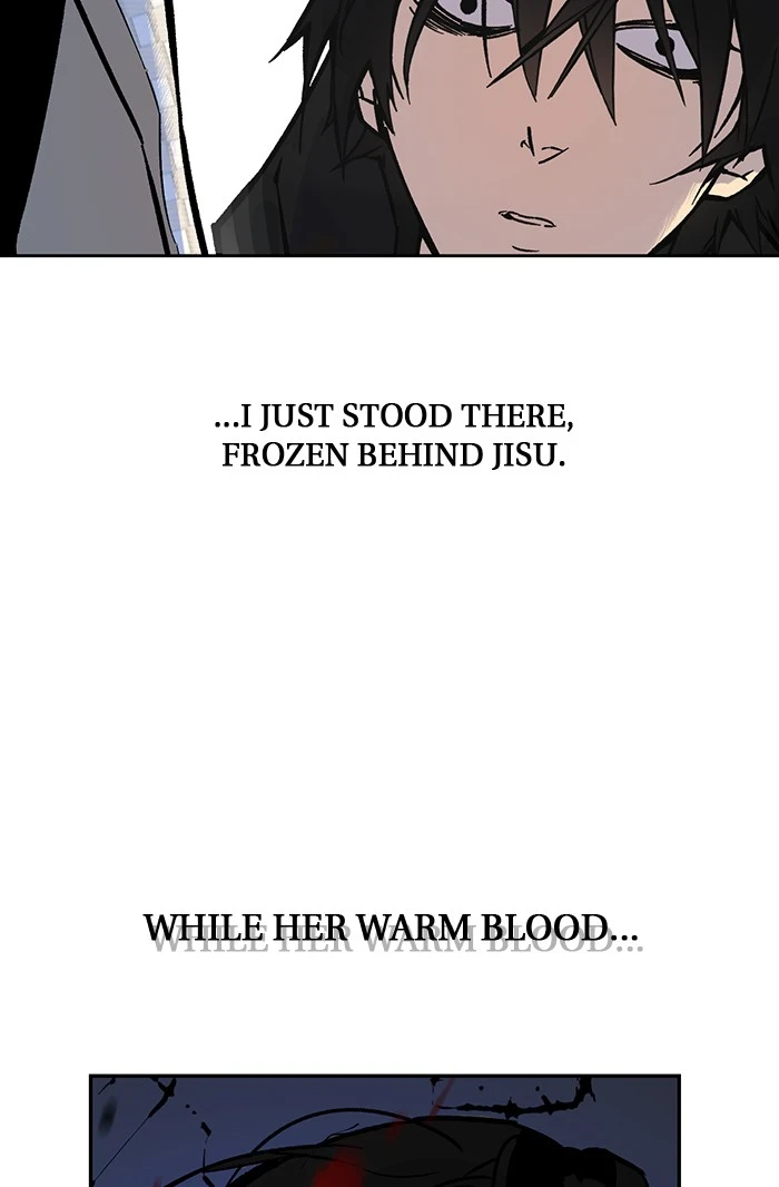 Return to Player Chapter 2 - Page 83