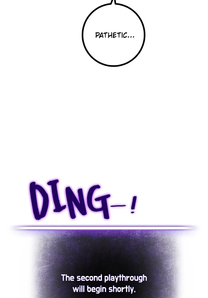 Return to Player Chapter 2 - Page 86