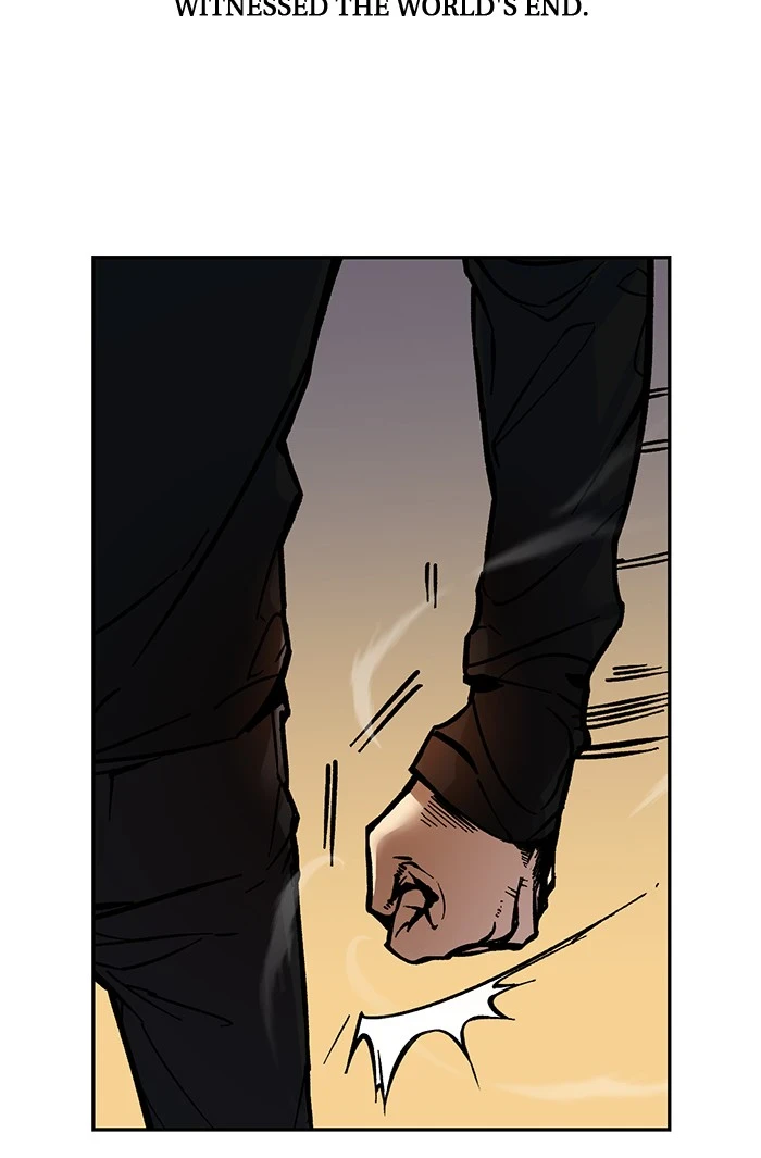 Return to Player Chapter 2 - Page 89
