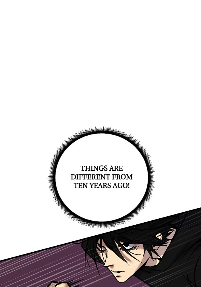 Return to Player Chapter 2 - Page 90
