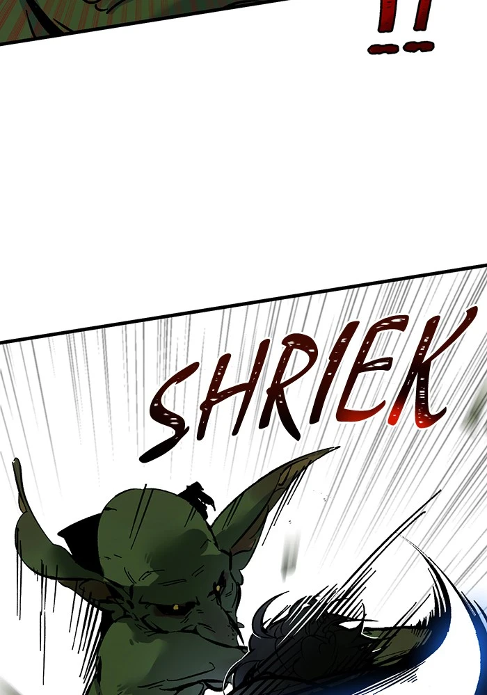 Return to Player Chapter 2 - Page 92