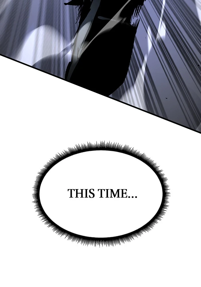 Return to Player Chapter 2 - Page 94