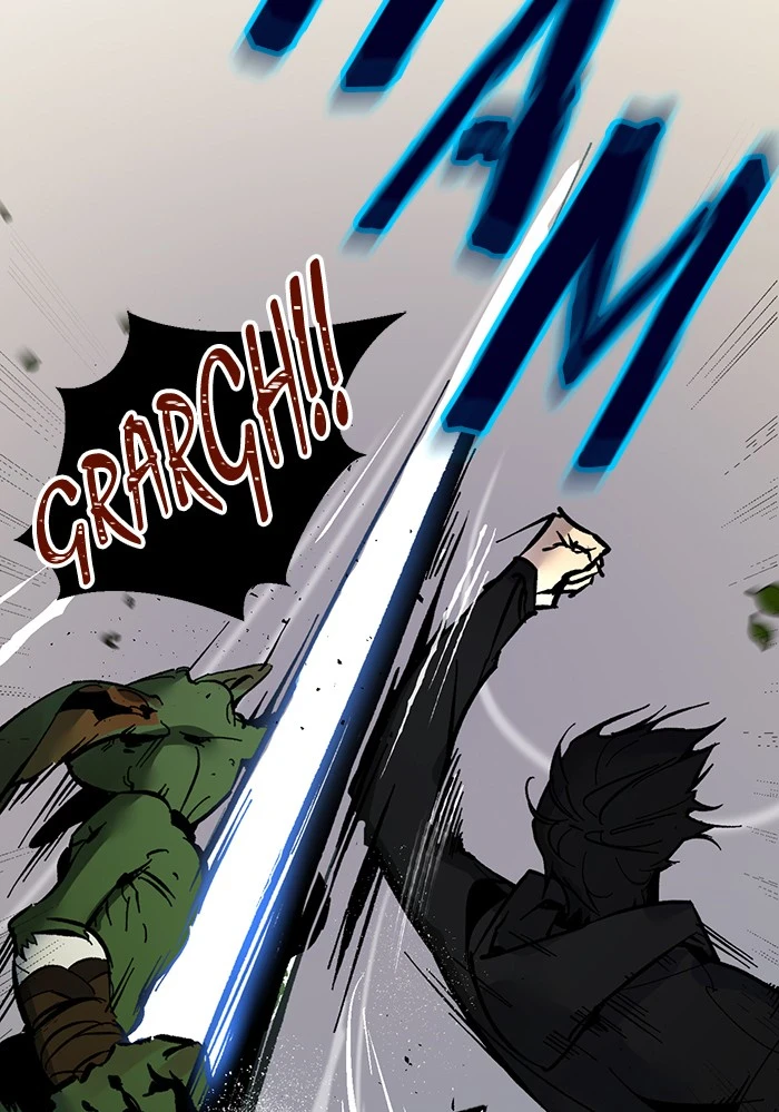 Return to Player Chapter 2 - Page 96