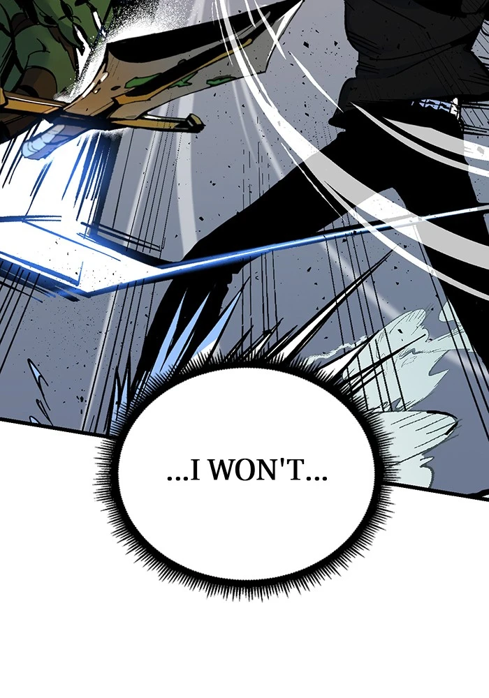 Return to Player Chapter 2 - Page 97