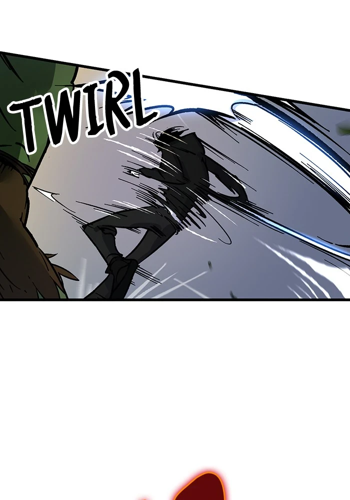 Return to Player Chapter 2 - Page 98