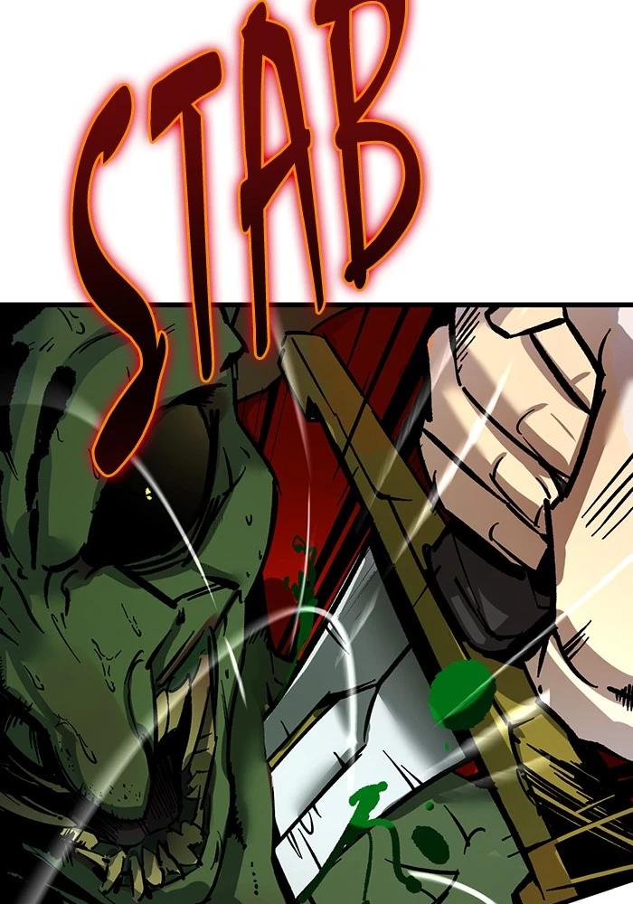 Return to Player Chapter 2 - Page 99