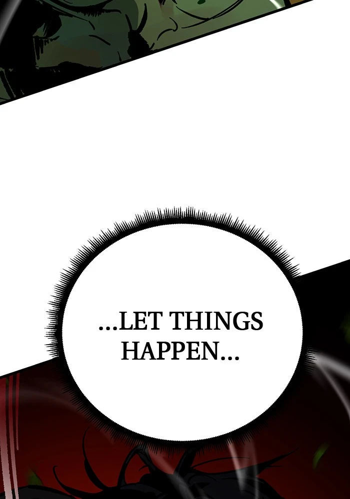 Return to Player Chapter 2 - Page 100