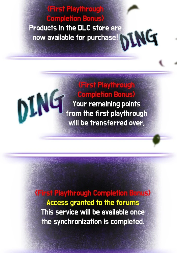 Return to Player Chapter 2 - Page 104