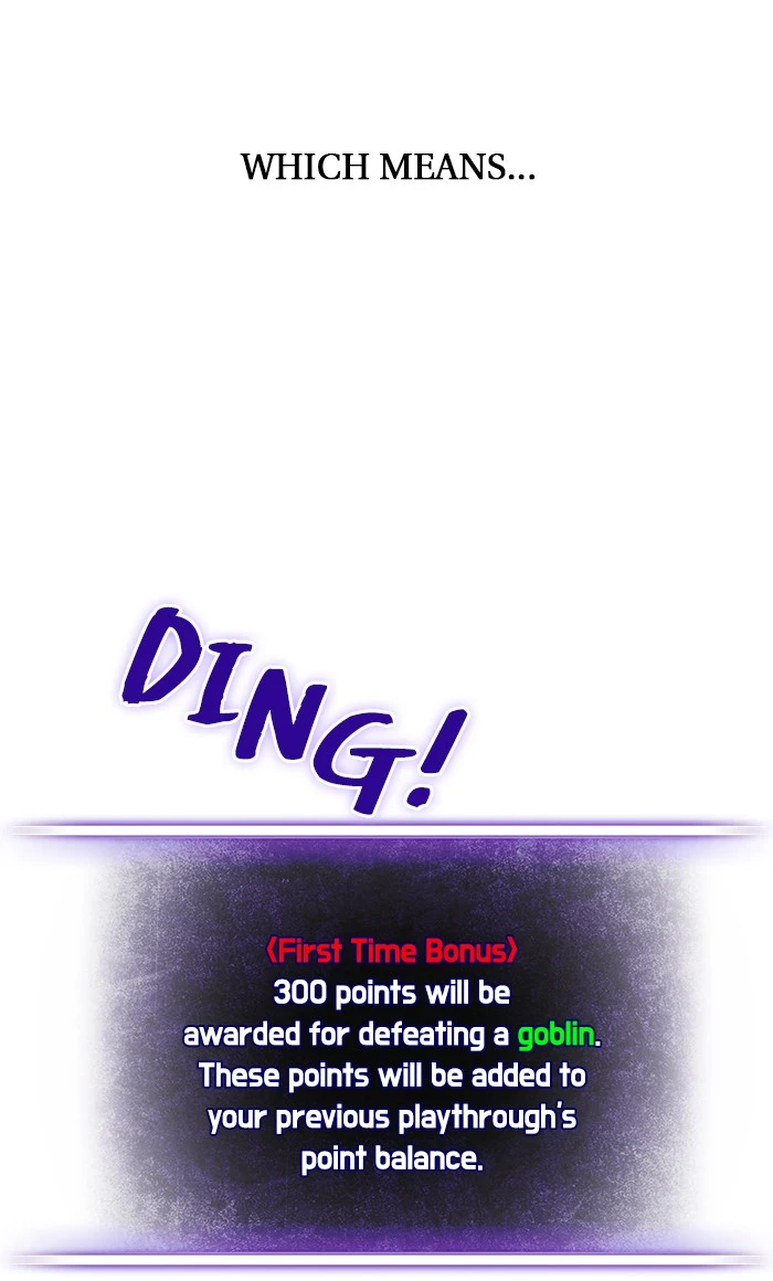 Return to Player Chapter 3 - Page 6