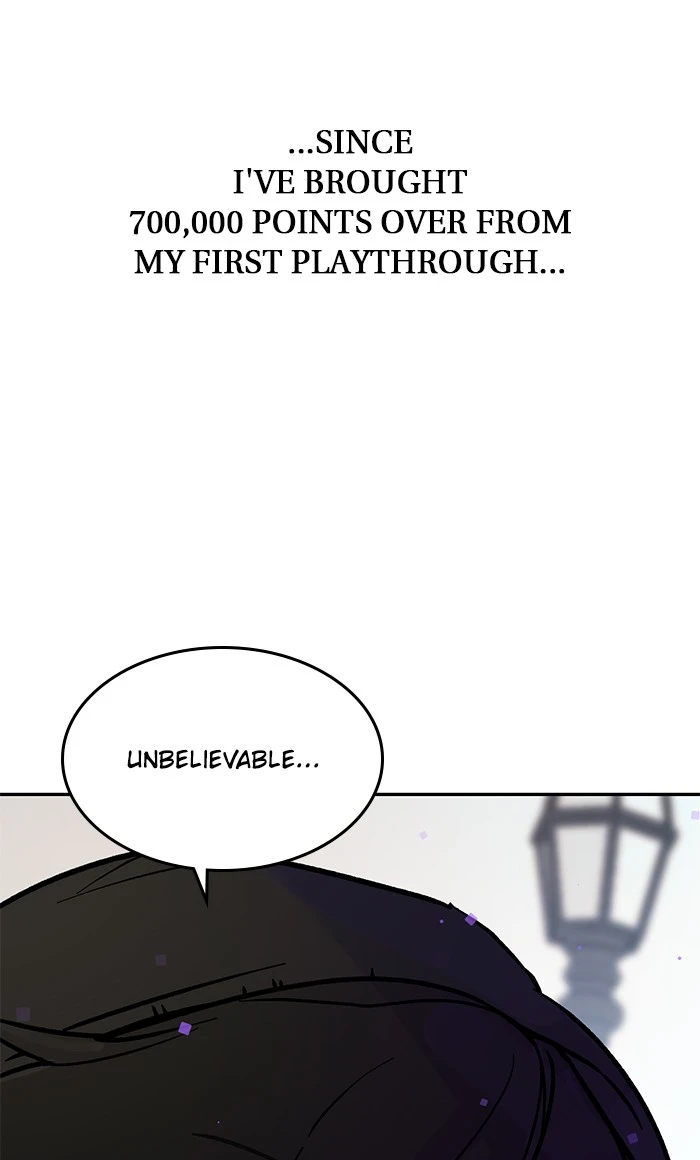 Return to Player Chapter 3 - Page 7