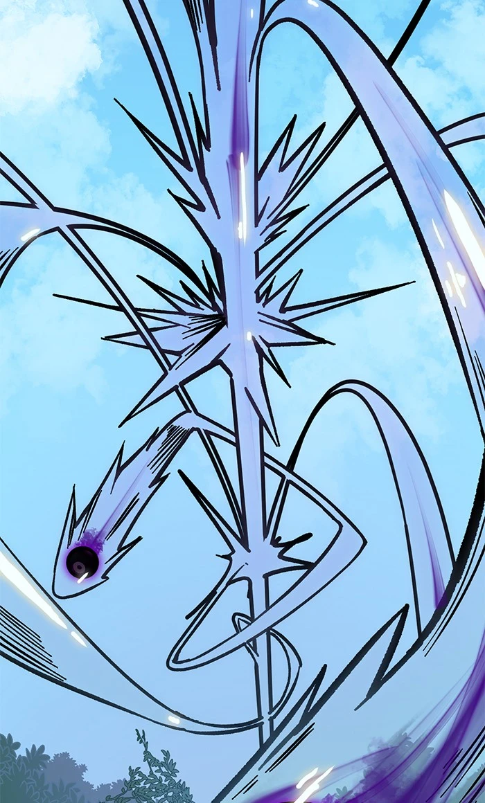 Return to Player Chapter 3 - Page 14