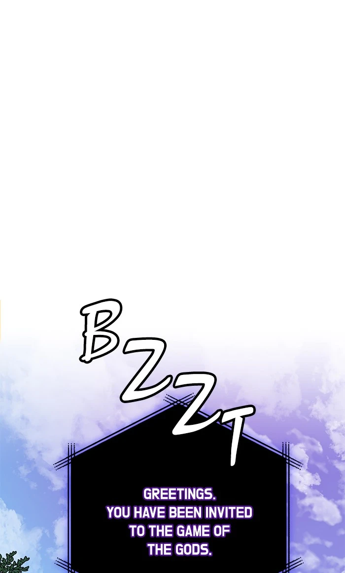 Return to Player Chapter 3 - Page 16