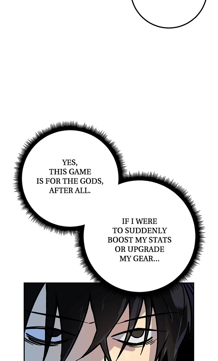 Return to Player Chapter 3 - Page 22