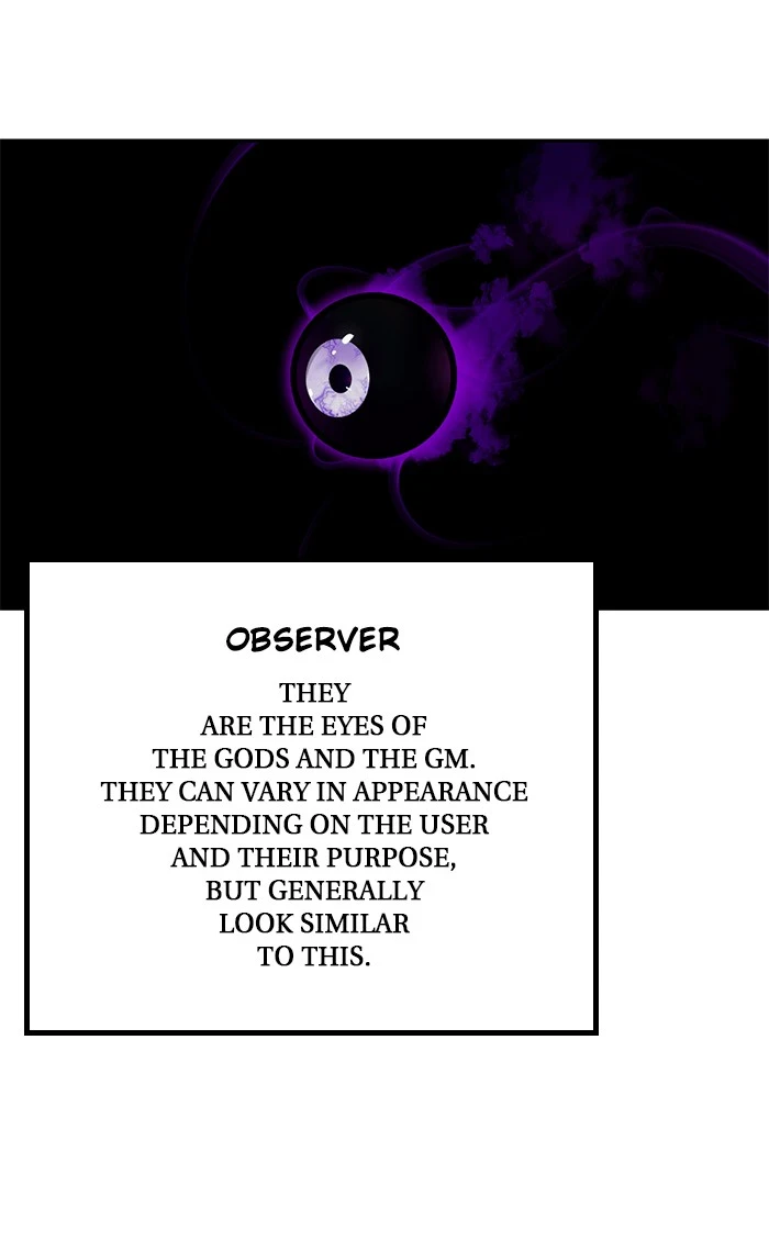Return to Player Chapter 3 - Page 25