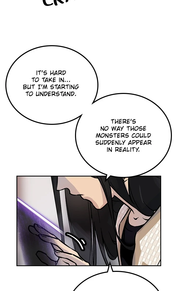 Return to Player Chapter 3 - Page 30